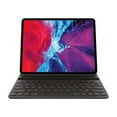 thumbnail image 1 of Pre-Owned Used Apple Smart Keyboard Folio (for 12.9-inch iPad Pro - 4th Generation) - US English, 1 of 1