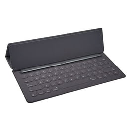 Apple iPad Pro 11