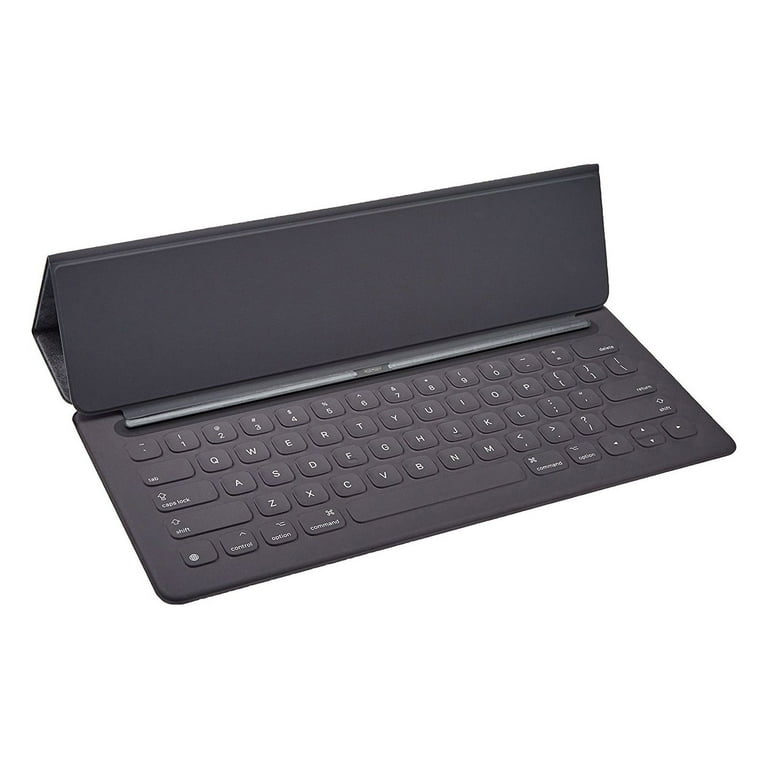Pre-Owned Used Apple Smart Keyboard for iPad Pro 2nd