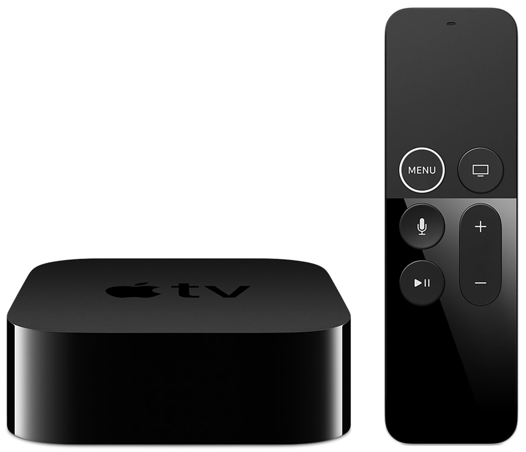 アップルTV 4K 32GB 中古 Pre-Owned Used Apple TV 4K - 32GB (Used ) - Walmart.com