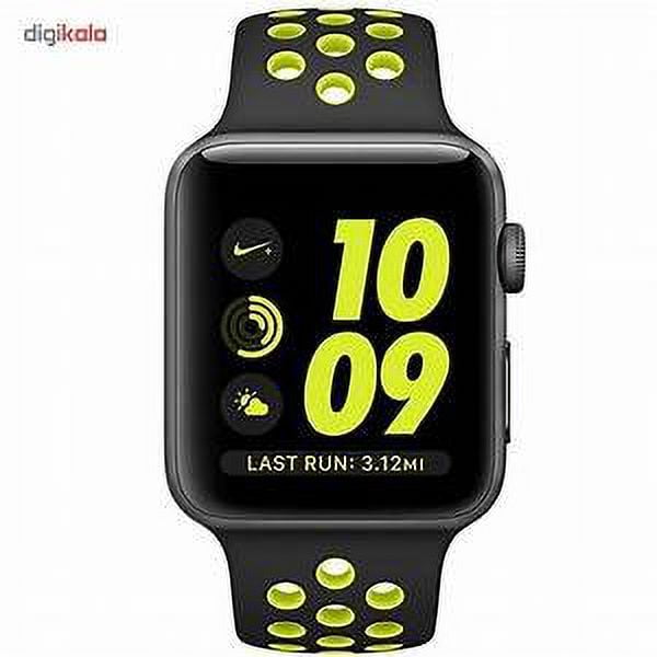 student discount nike unidays