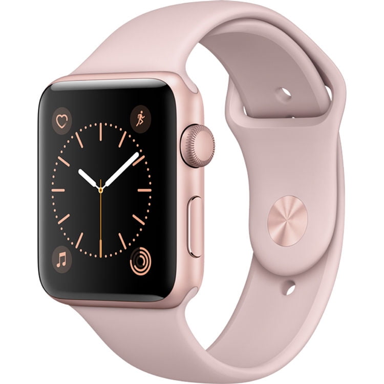 Apple watch series 2 used price sale