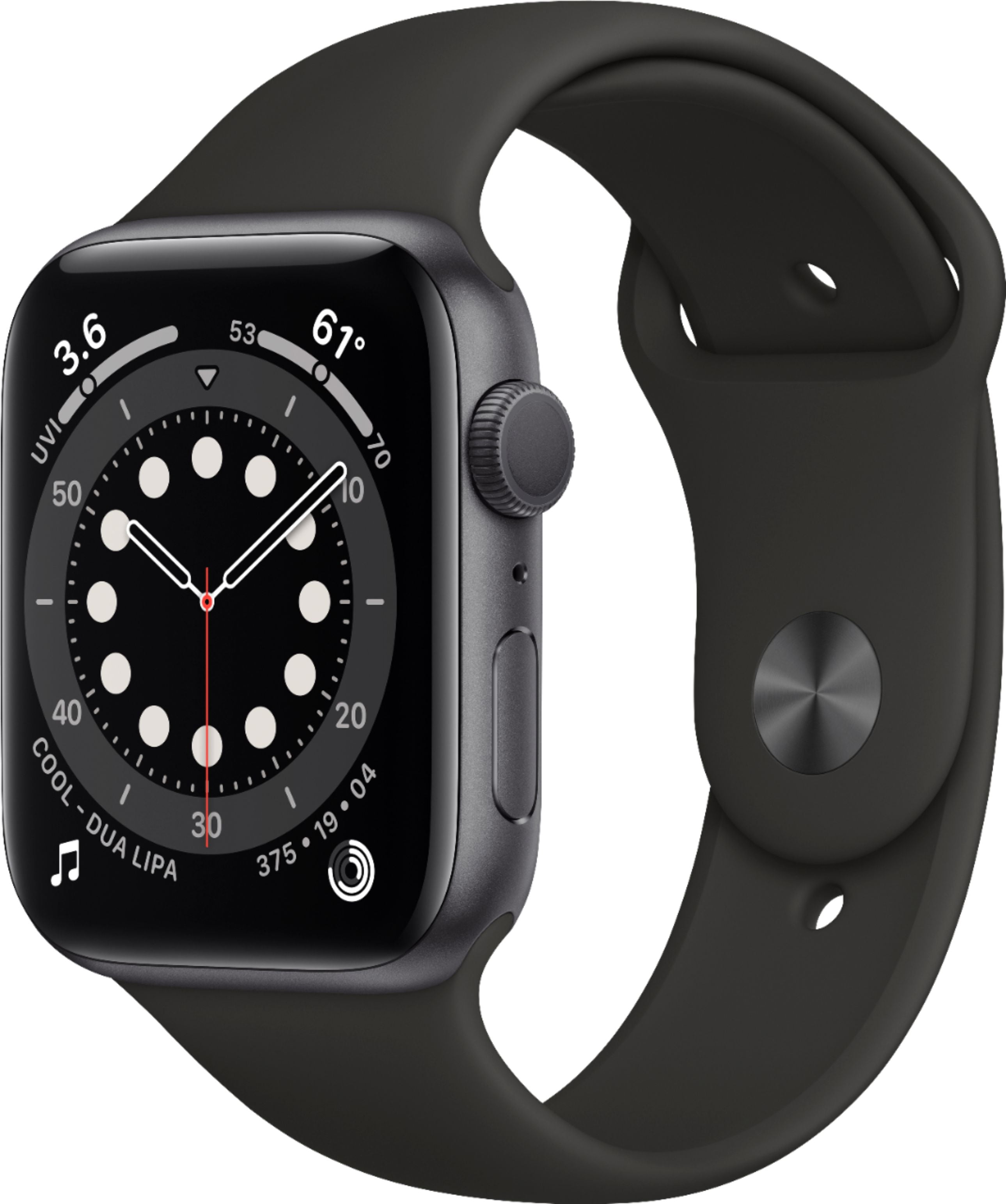 Used apple 5 watch hot sale