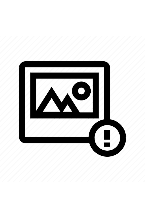 Pre-Owned Used Apple Watch Series 7 GPS + Cellular, 45mm Graphite Stainless Steel with Midnight Sport Band - Regular