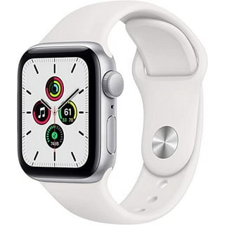 Apple Watch SE in Apple Watch Series - Walmart.com Apple Watch SE in Apple Watch Series - Walmart.com