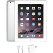 Pre-Owned Apple iPad 2 16GB WIFI White