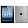 thumbnail image 1 of Pre-Owned Used Apple iPad 4 A1458 64GB Black Wifi 9.7" Tablet (Used ), 1 of 1