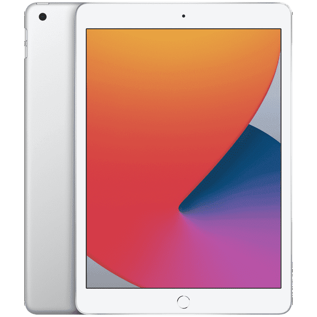 放送大学 割引 7th iPad Apple Used Pre-Owned Gen Silver 32GB (WiFi) A2197 iPad本体