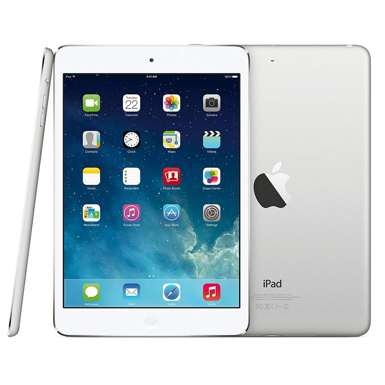 ipad air 2 1 generation