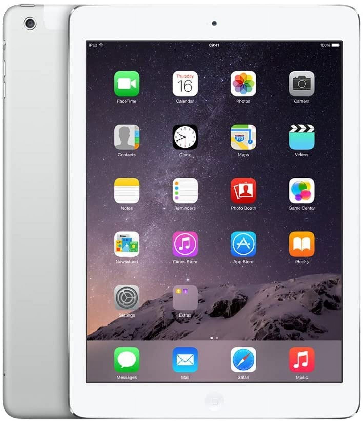 Used-Apple-iPad-Air-2nd-