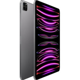 11インチiPad Pro Wi-Fi + Cellular 256GB - シルバー（第4世代