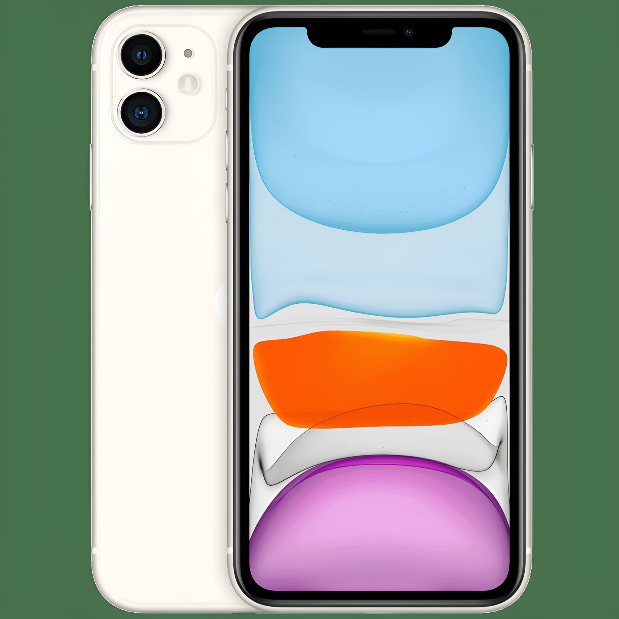 Used-Apple-iPhone-11-64GB- Used-Apple-iPhone-11-64GB-