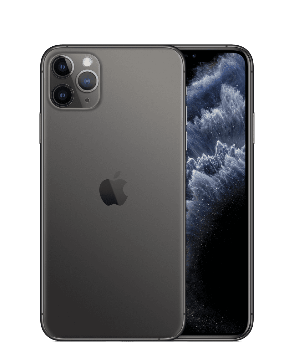 Iphone 11 Pro Max 256gb