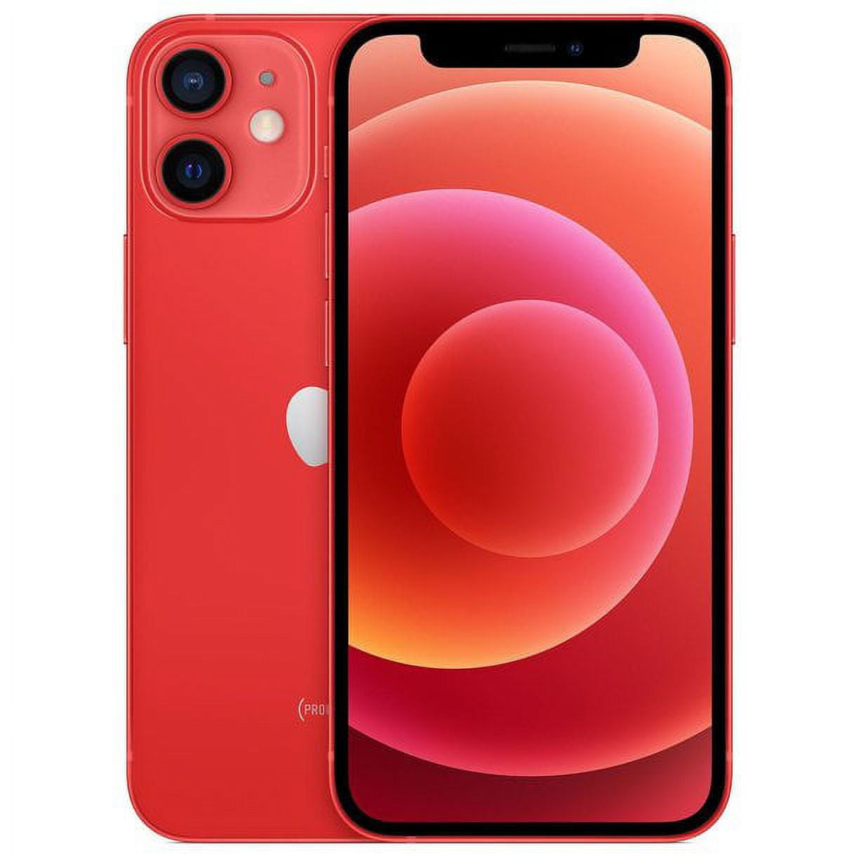 iPhone 12 Series in Apple iPhone - Walmart.com