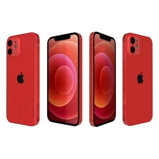 iPhone 12 Series in Apple iPhone - Walmart.com