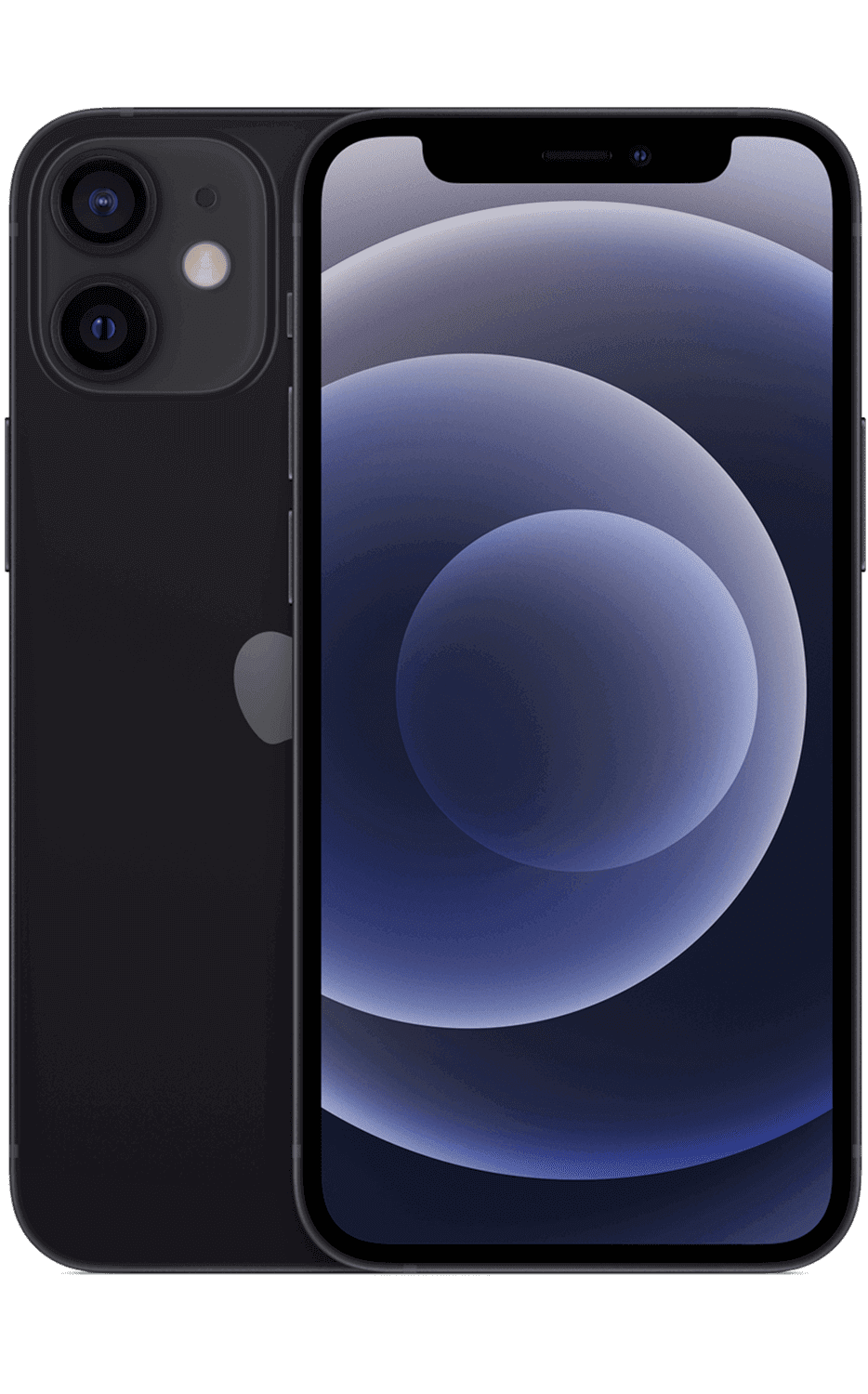 Pre-Owned Apple iPhone 11- Carrier Unlocked - 128 GB Product Pre-Owned Apple iPhone 11- Carrier Unlocked - 128 GB Product