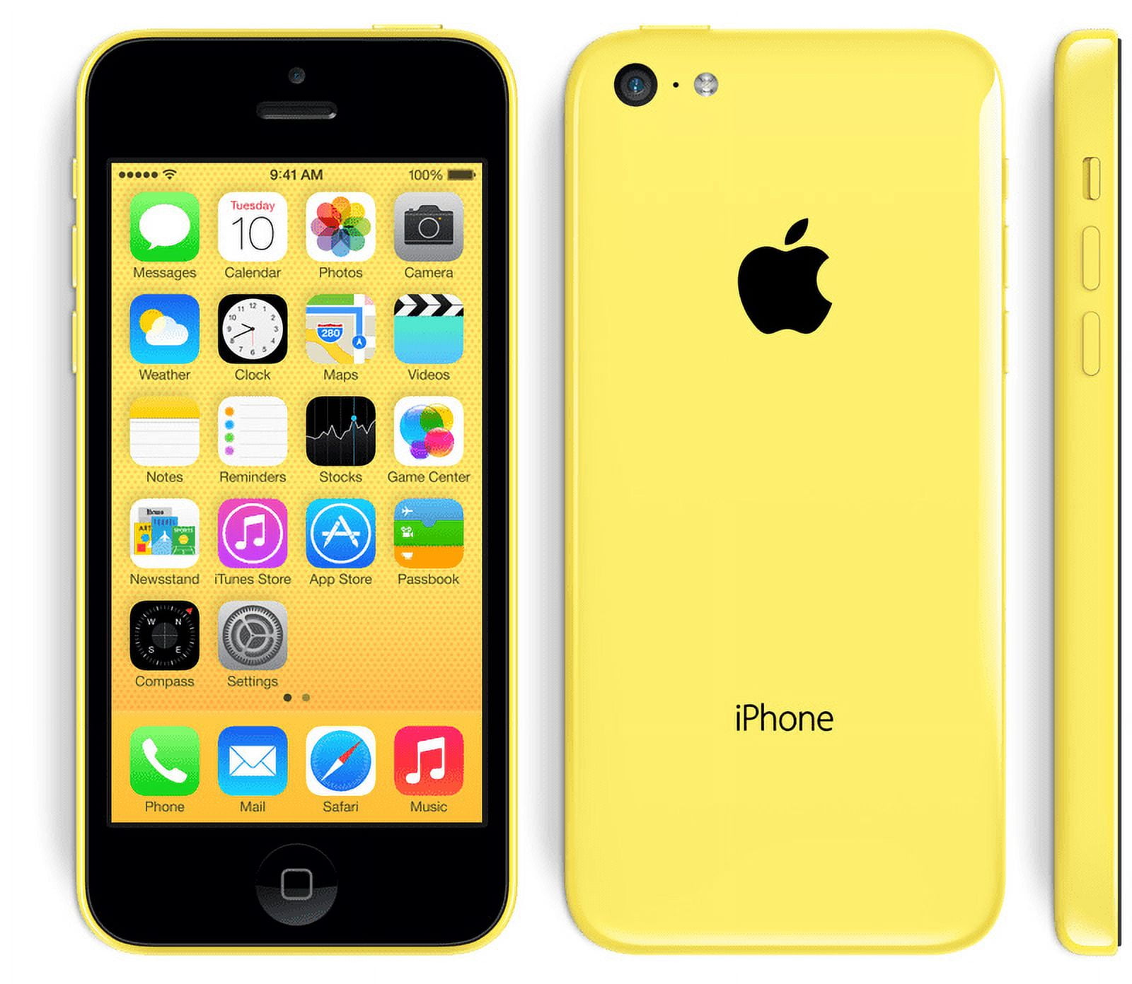 unlocked-5c-iphone