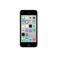 thumbnail image 1 of Pre-Owned Apple iPhone 5c 8GB, White - AT&T (Good), 1 of 4