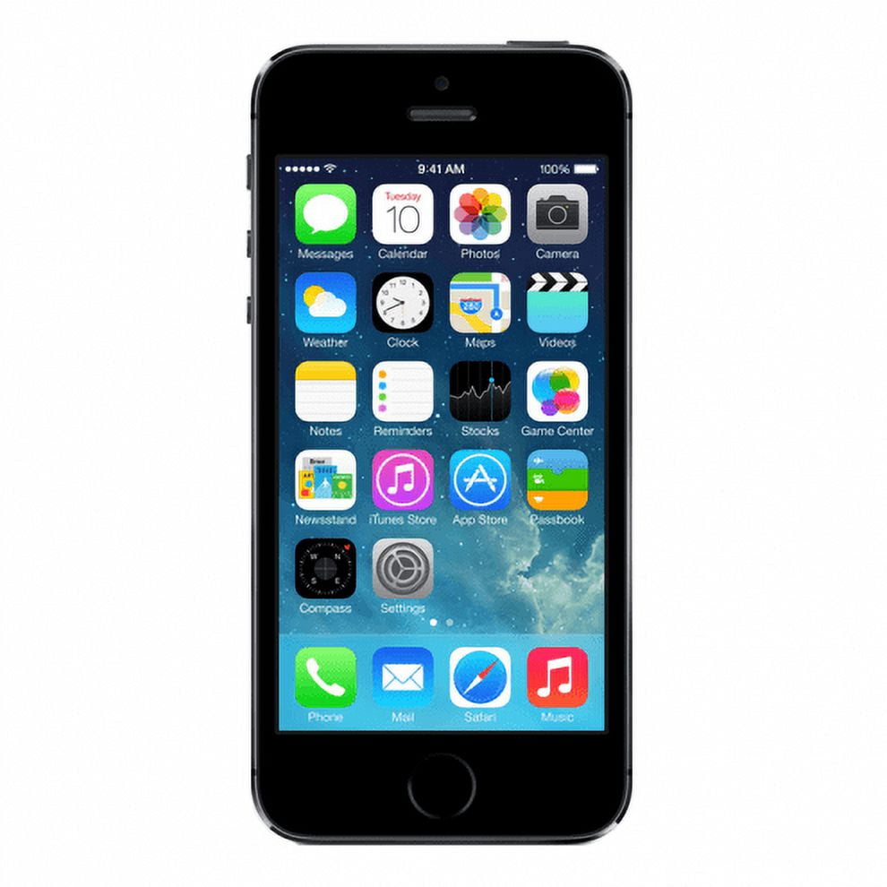 Used-Apple-iPhone-5s-16GB-