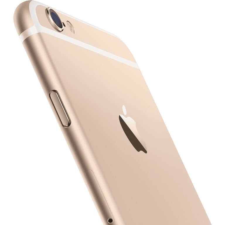 iPhone 6 16GB docomoのYahoo!オークション(旧ヤフオク!)の相場・価格