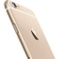 thumbnail image 1 of Pre-Owned Apple iPhone 6 Plus 16GB Verizon wireless Smartphone, 1 of 5