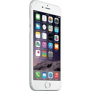Pre-Owned iPhone 6 Smartphone