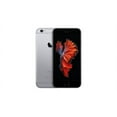 thumbnail image 1 of Pre-Owned Apple iPhone 6s - Carrier Unlocked - 128GB Space Gray, 1 of 1