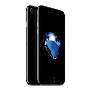 Apple - iPhone7  256GB SIMフリー iPhone - SIMフリー iPhone7 256GB ジェットブラック Apple
