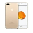 thumbnail image 1 of Pre-Owned Apple iPhone 7 32GB, Gold - Unlocked GSM (Good), 1 of 3