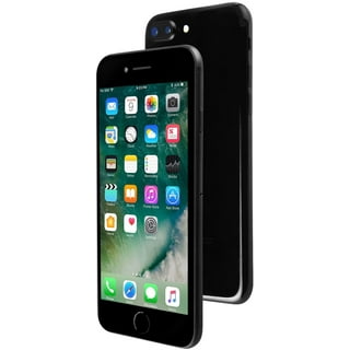 Jet Black Iphone 7 Plus Jet Black Iphone 7 Plus