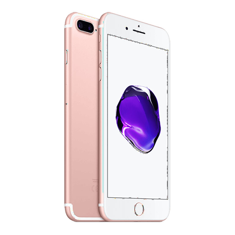 【さくら】iPhone7plus 32GB ローズゴールド さくら】iPhone7plus 32GB ローズゴールド Apple iPhone 7 Plus