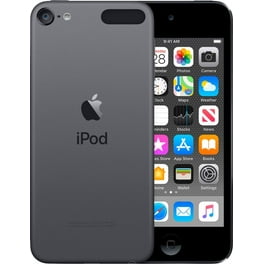 iPod touch 第7世代 128GB 本体　ピンク Apple iPod touch 7th Generation 128GB - Pink (New Model