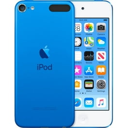iPod touch 8GB Flash Portable Media Player - Walmart.com iPod touch 8GB Flash Portable Media Player - Walmart.com