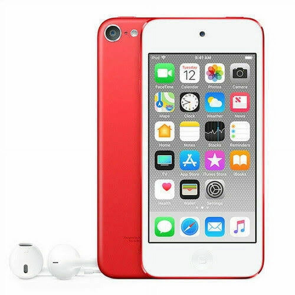 Ipod Touch 7 Купить В Спб