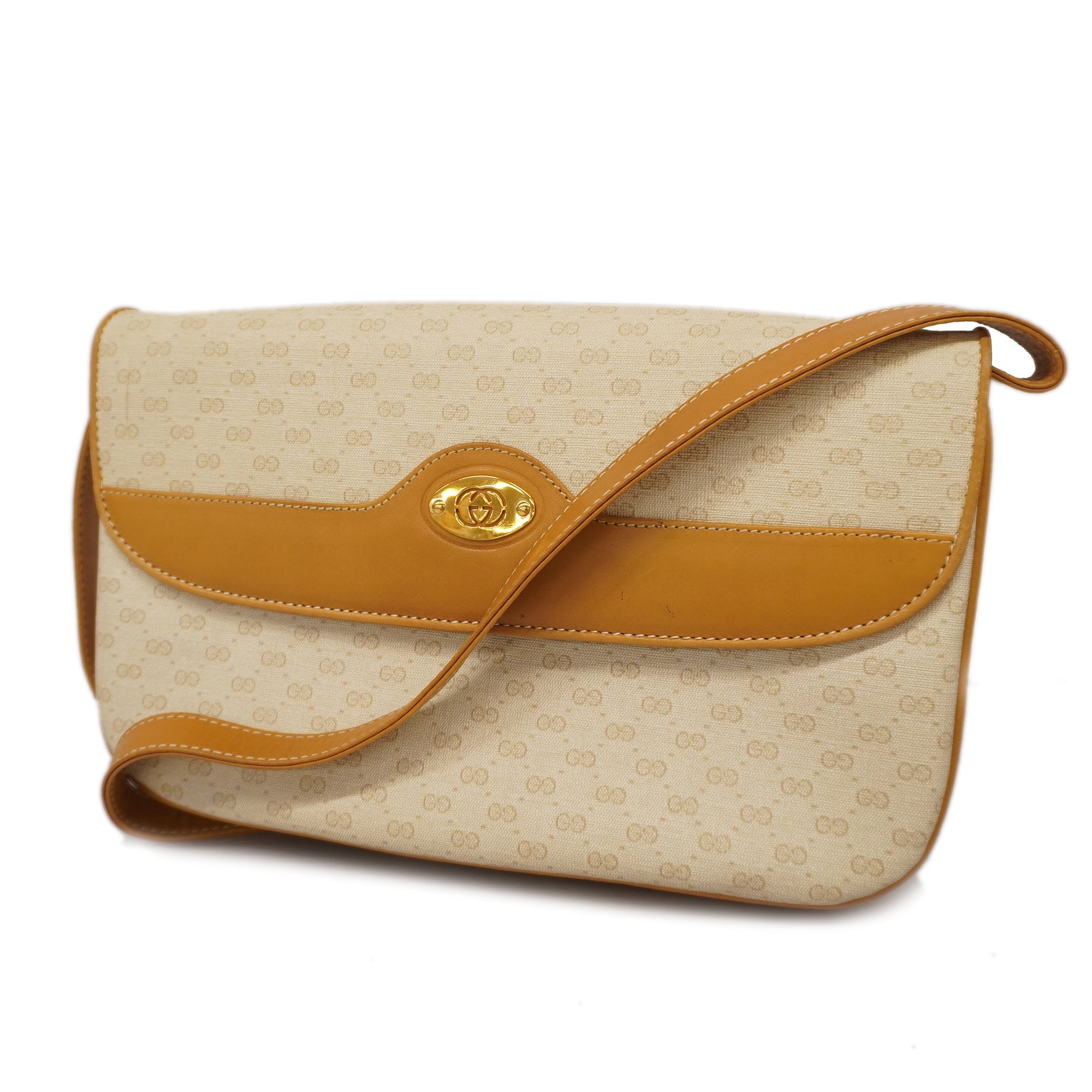 Gucci 0024 sales