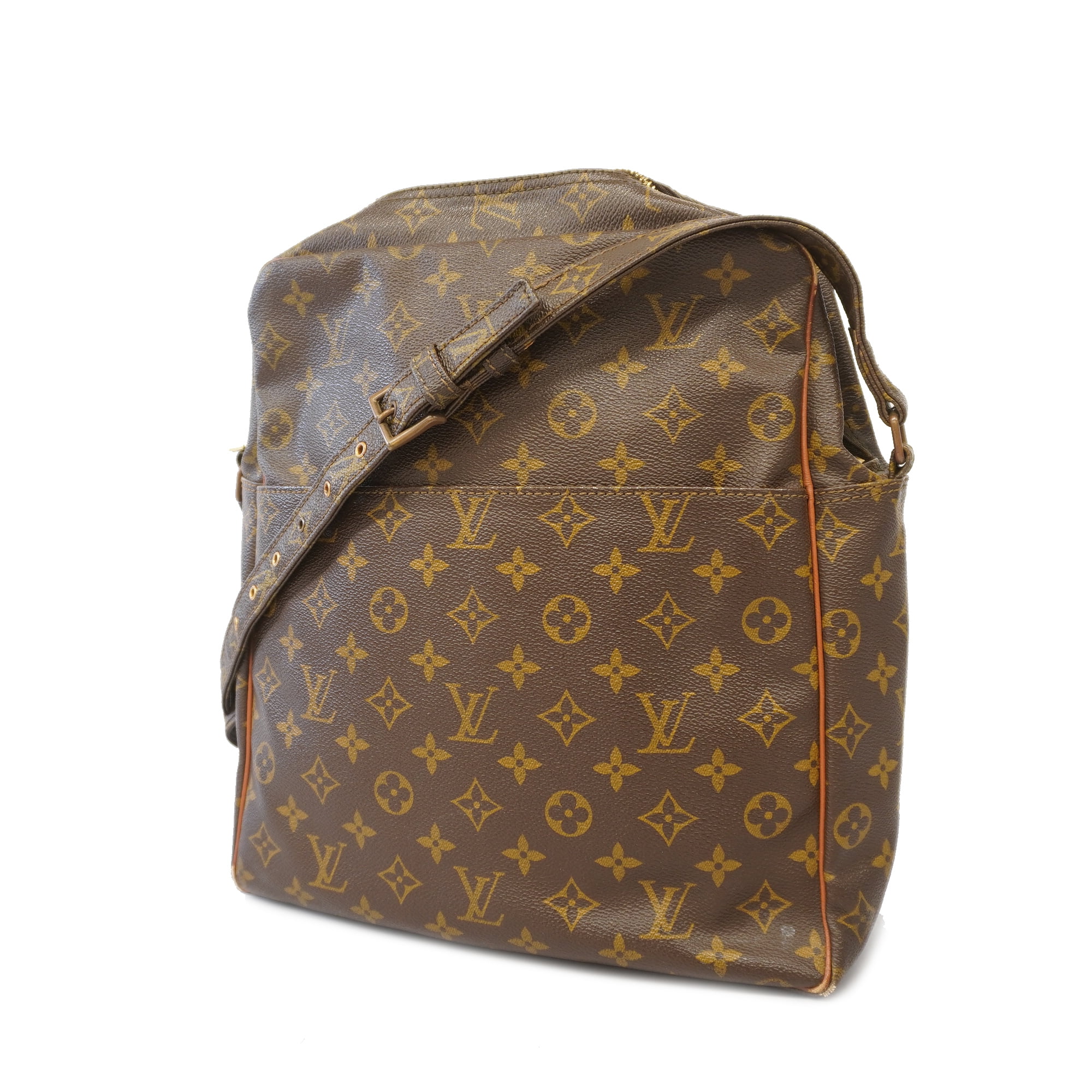 Pre-Owned & Vintage LOUIS VUITTON Crossbody Bags for Women