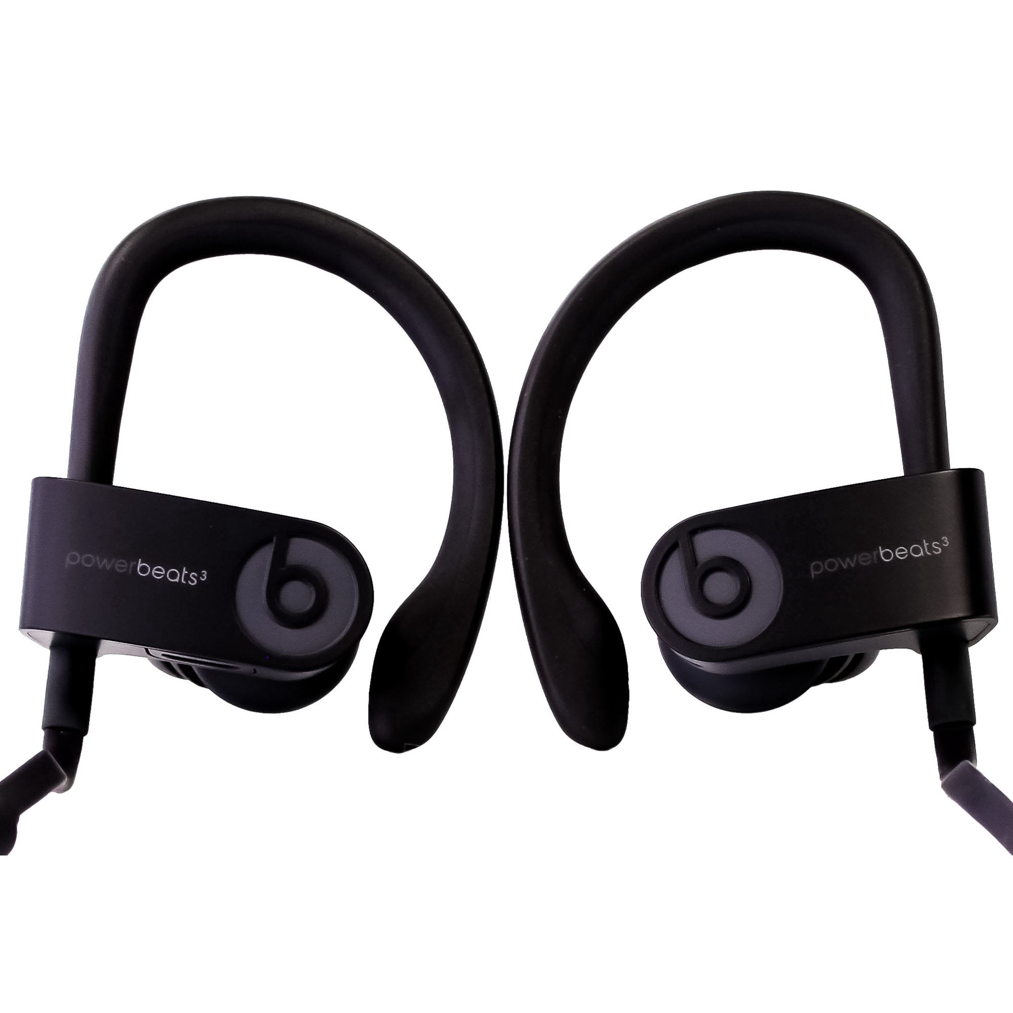 新品未開封 Beats by Dr.Dre Powerbeats3 Wireless ワイヤレスイヤホン 