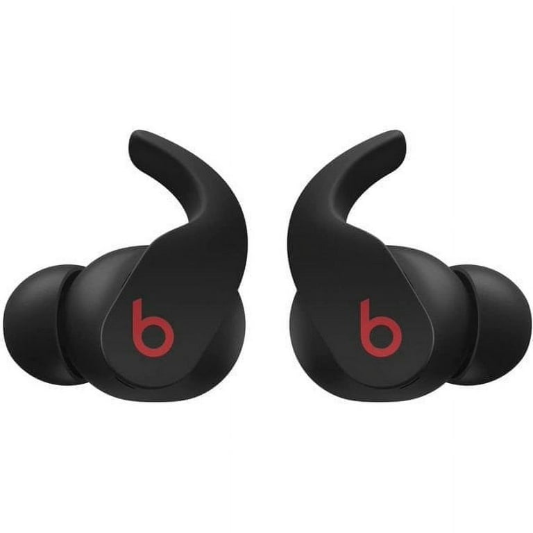 Used Beats Fit Pro True Wireless Noise Cancelling In Ear