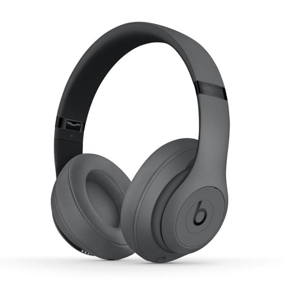Beats studio 3 wireless warranty sales