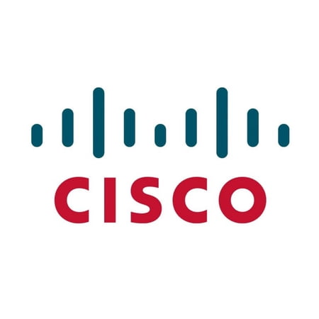 Pre-Owned Used - CISCO AIR-AP2802I-B-K9 802.11AC W2 AP W/CA; 4X4:3; INT ANN