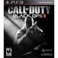 thumbnail image 1 of Pre-Owned Call of Duty: Black Ops 2 (PS3) Activision (Good), 1 of 1