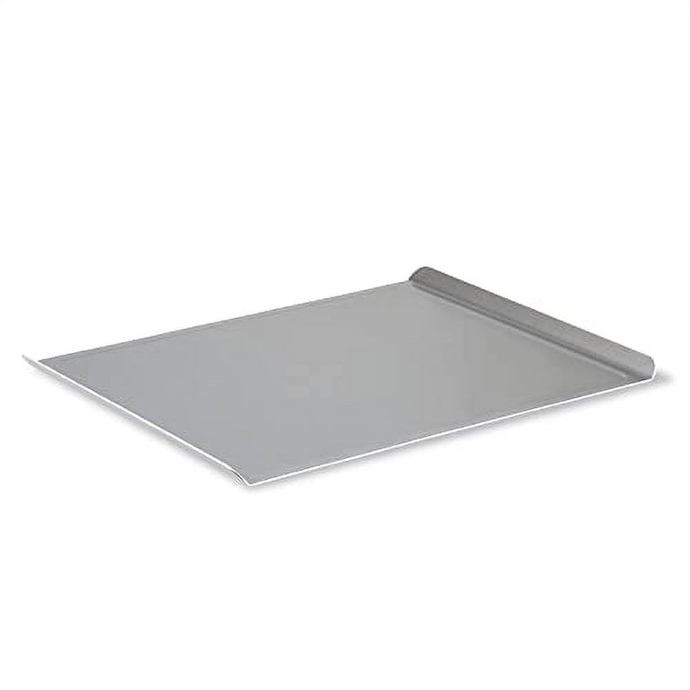 Used Calphalon Nonstick Bakeware, Cookie Sheet, 14-inch by 17-inch