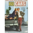 thumbnail image 1 of Used Cars (DVD), 1 of 2