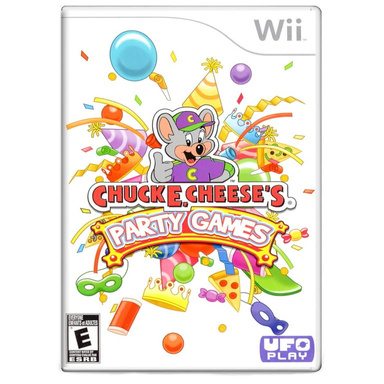 Walmart used best sale games