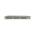 thumbnail image 1 of Pre-Owned Used Cisco Catalyst WS-C3750G-48PS-E 48-Ports Catalyst Switch, 1 of 1