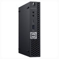 thumbnail image 1 of Used: DELL 9020 MICRO Intel Core i5-4570T 2.90 GHz, 4GB, 512GB SSD, Win 10 Pro, 1 of 3