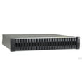 thumbnail image 1 of Pre-Owned Used DS2246 NetApp 24 Bay SAS Expan Disk Shelf, 1 of 1