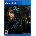 thumbnail image 1 of Pre-Owned Used Death Stranding For PlayStation 4 PS4 PS5, 1 of 1