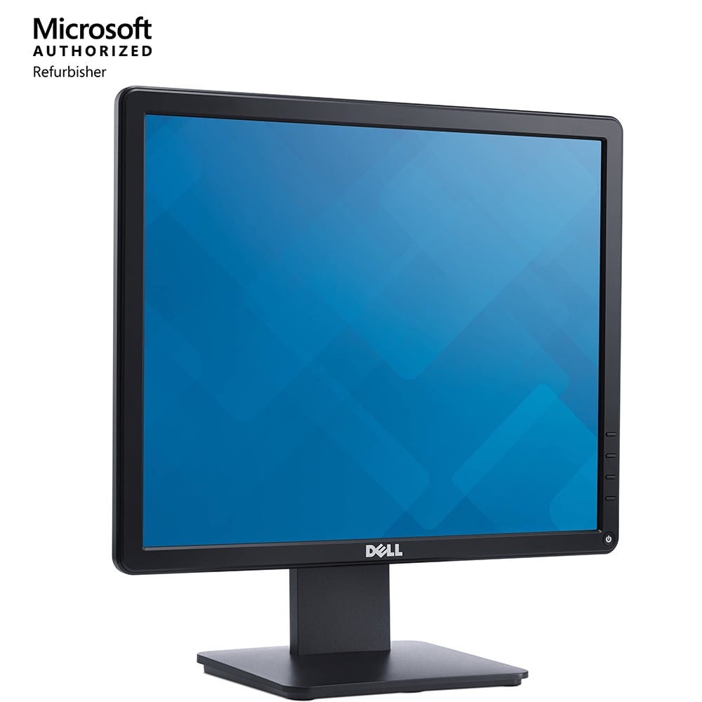 Lcd monitor 2024
