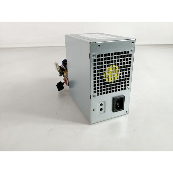 Pre-Owned Used Dell 61J2N Optiplex 7010 / 9010 275W 24-Pin Desktop Power Supply